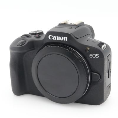Canon EOS R100 body occasion