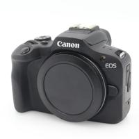 Canon EOS R100 body occasion Canon EOS R100 body occasion
