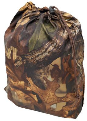 Buteo Photo Gear BPGAB2 Accessoire Tas 2