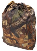 Buteo Photo Gear BPGAB2 Accessoire Tas 2