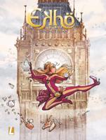 Swinging London (Paperback) Swinging London (Paperback)