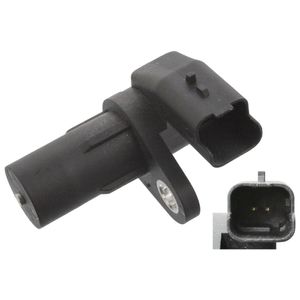 krukas sensor 103658
