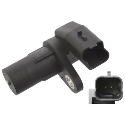 krukas sensor 103658