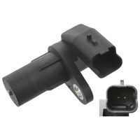 krukas sensor 103658