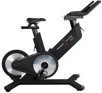 Power Plate Bike REV
