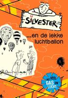 Silvester... en de lekke luchtballon