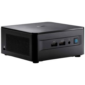 Asus Barebone NUC 12 PRO RNUC12WSHi70002 Intel® Core™ i7 Intel IRIS Xe Graphics 90AR00E1-M000J0