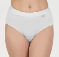 Boru bamboe ondergoed - dames heup slip - Bamboe ondergoed dames - Duurzaam