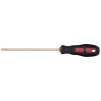 KS Tools 962.0319 Platte schroevendraaier