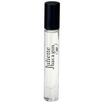Juliette has a gun Ex Vetiver Eau de Parfum 7.5ml