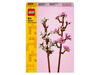 LEGO Creator Kersenbloesems - 40725