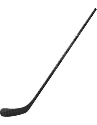 Bauer Nexus Tracer Color Ijshockey Stick Blk (intermediate) 65 Flex P92 Rechts