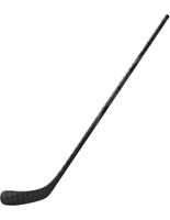Bauer Nexus Tracer Color Ijshockey Stick Blk (intermediate) 55 Flex P92 Rechts Bauer Nexus Tracer Color Ijshockey Stick Blk (intermediate) 55 Flex P92 Rechts