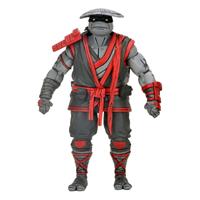NECA TMNT Donatello Nightwatcher