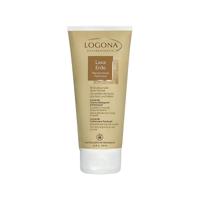 Logona Lavaerde tube patchouli