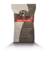 Cavom Cavom Compleet Lam Rijst 20kg