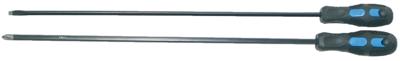 SW STAHL Screwdriver set .