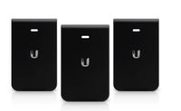 Ubiquiti Networks IW-HD-BK-3 accessoire WLAN-toegangspunt - thumbnail