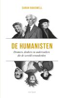De humanisten (Paperback)