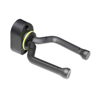Gravity GS 08 WMB Gravity GS 08 WMB