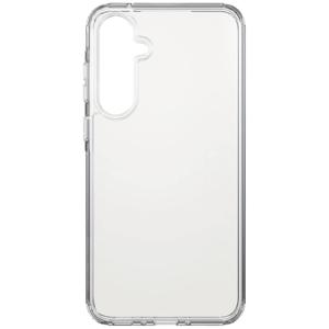 Black Rock Clear Protection Case mobiele telefoon behuizingen 16,8 cm (6.6") Hoes Transparant