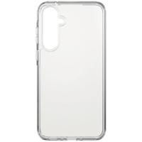 Black Rock Clear Protection Case mobiele telefoon behuizingen 16,8 cm (6.6") Hoes Transparant - thumbnail