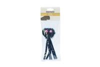 Beeztees Beeztees Kattenspeelgoed Pluche Spin