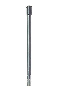 Stihl steelverlengstuk voor grondboor | 250 mm - 43136802300