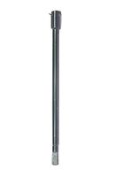 Stihl steelverlengstuk voor grondboor | 250 mm - 43136802300