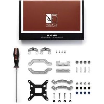 Noctua NM-M1-MP83