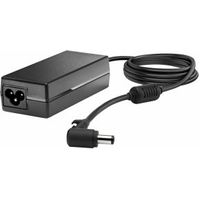 HP Y3U72AA netvoeding & inverter Binnen 65 W Zwart