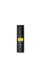 Alter Ego Stylego Perform & Smooth Liss Control Smoothing Spray 150m