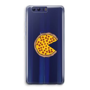 You Complete Me #2: Honor 9 Transparant Hoesje