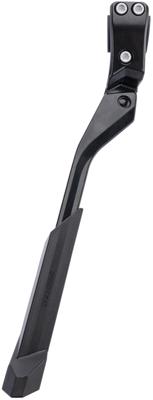 CONTEC achtervorkstandaard "rhino oval"