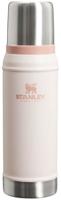 Stanley The Legendary Classic Bottle 0.75L / 25oz Thermosfles