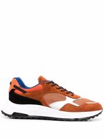 Hogan baskets Hyperlight - Orange