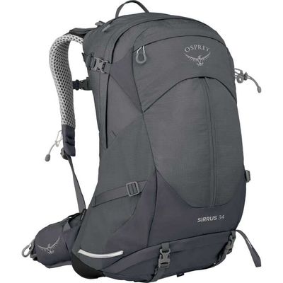 Osprey Sirrus 34 rugzak