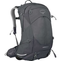 Osprey Sirrus 34 rugzak 34 liter - thumbnail