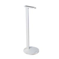 LogiLink AA0105 DVD / audio-apparatuur stand Zilver - thumbnail