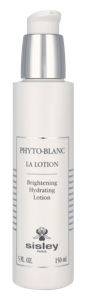 Sisley Phyto-Blanc La Lotion Brightening Hydrating Lotion 150ml