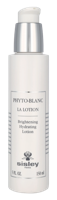 Sisley Phyto-Blanc La Lotion Brightening Hydrating Lotion 150ml