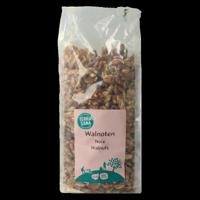 Super walnoten gepeld bio 600 Gram