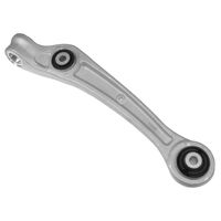 Draagarm ADV188604