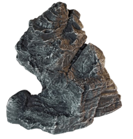 Superfish Scapers Rock 10 M