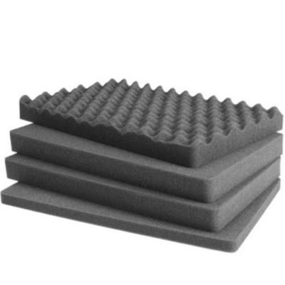 WCS Protection Plukschuim voor 465H220TR