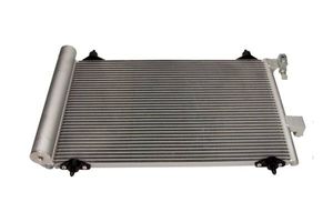 Condensor, airconditioning AC870467