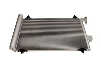 Condensor, airconditioning AC870467