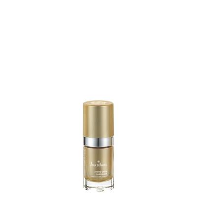 Jean D'Arcel Rose Sublime Crème Yeux Précieuse Anti-Aging 15ml