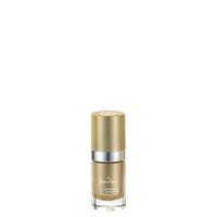 Jean D'Arcel Rose Sublime Crème Yeux Précieuse Anti-Aging 15ml
