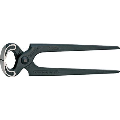 Nijptang 5000300 Moniertang
